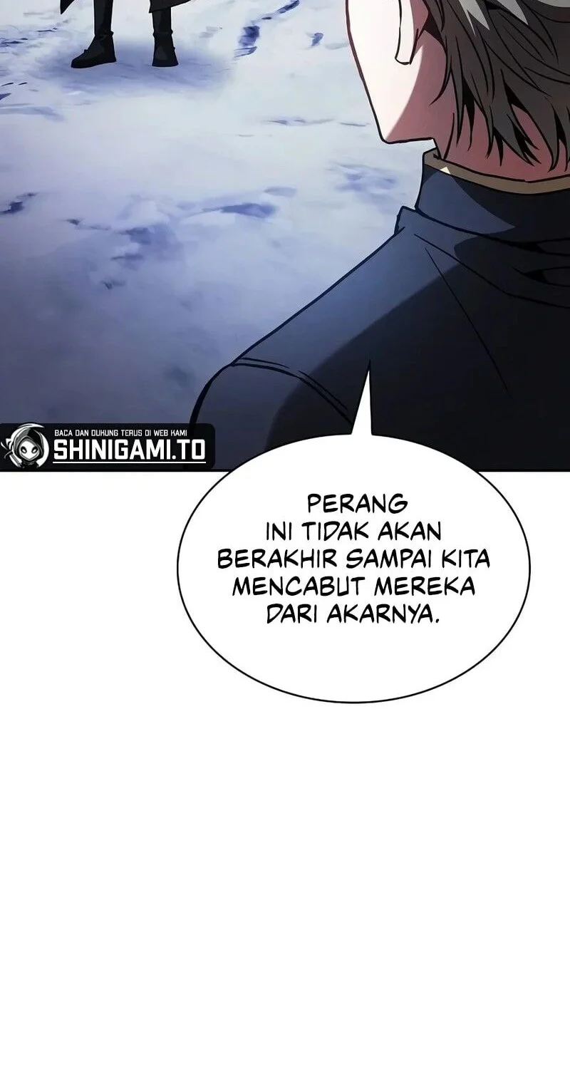 Academy’s Genius Swordmaster Chapter 159 Gambar 33