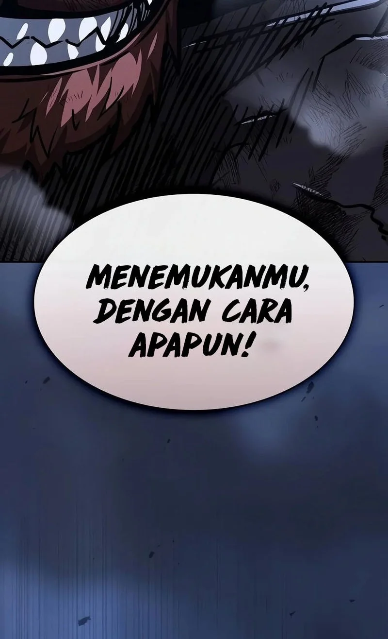 Academy’s Genius Swordmaster Chapter 160 Gambar 37
