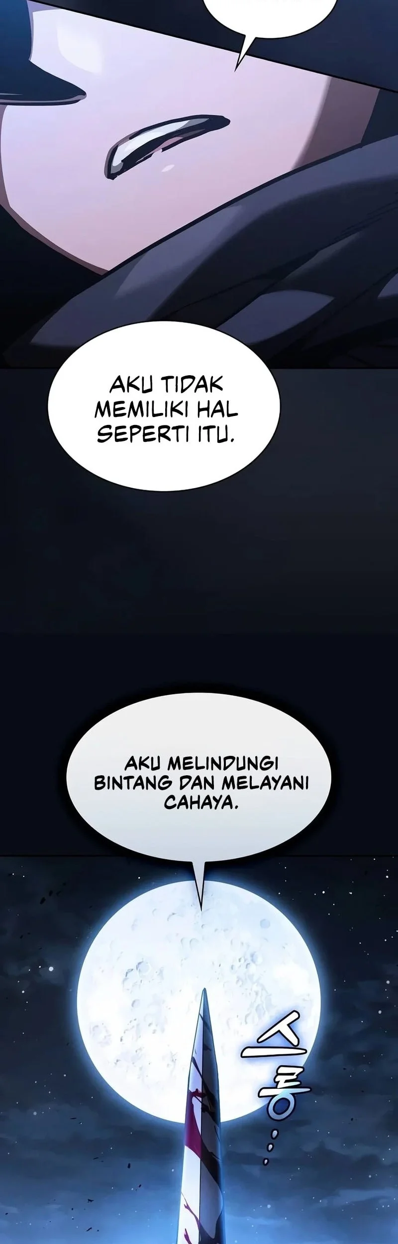 Academy’s Genius Swordmaster Chapter 160 Gambar 39