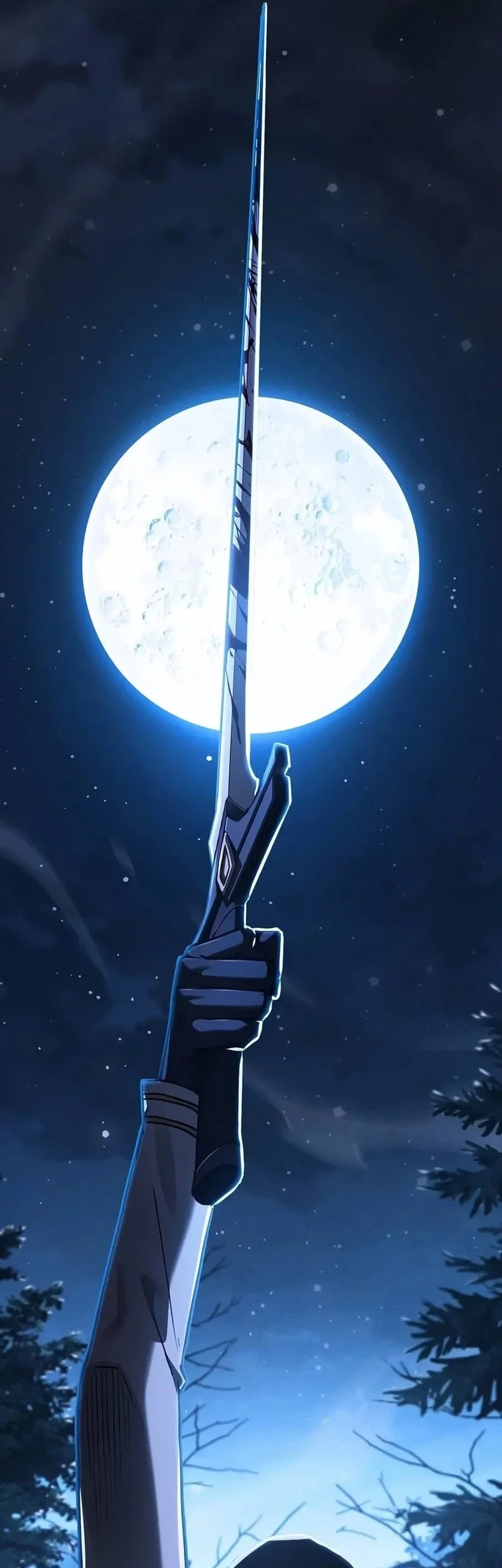 Academy’s Genius Swordmaster Chapter 160 Gambar 41
