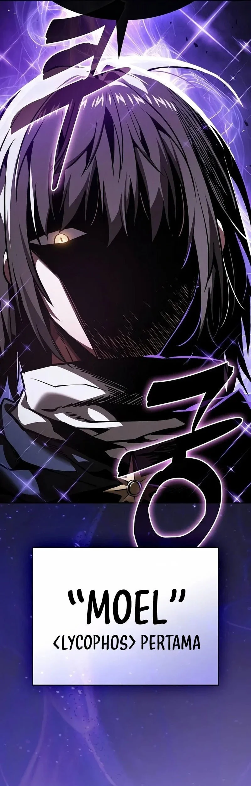 Academy’s Genius Swordmaster Chapter 160 Gambar 45
