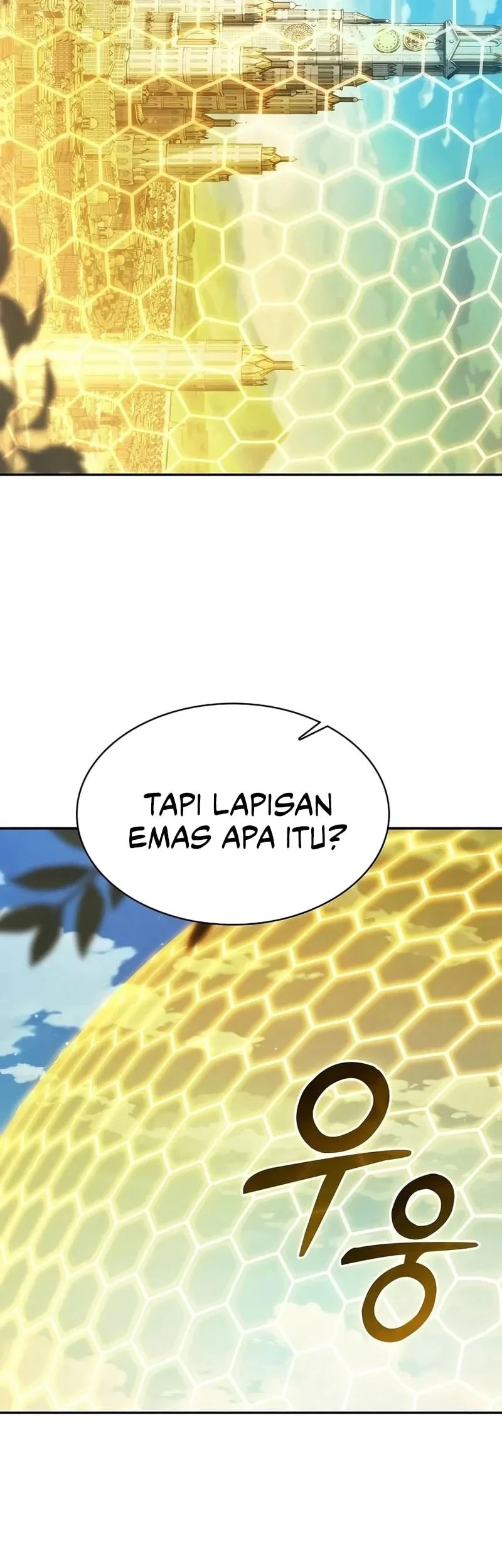 Academy’s Genius Swordmaster Chapter 160 Gambar 50