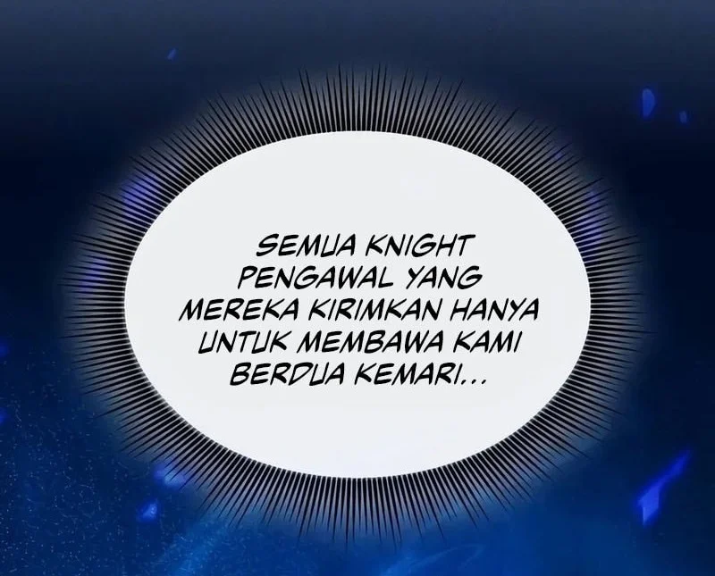 Academy’s Genius Swordmaster Chapter 160 Gambar 56