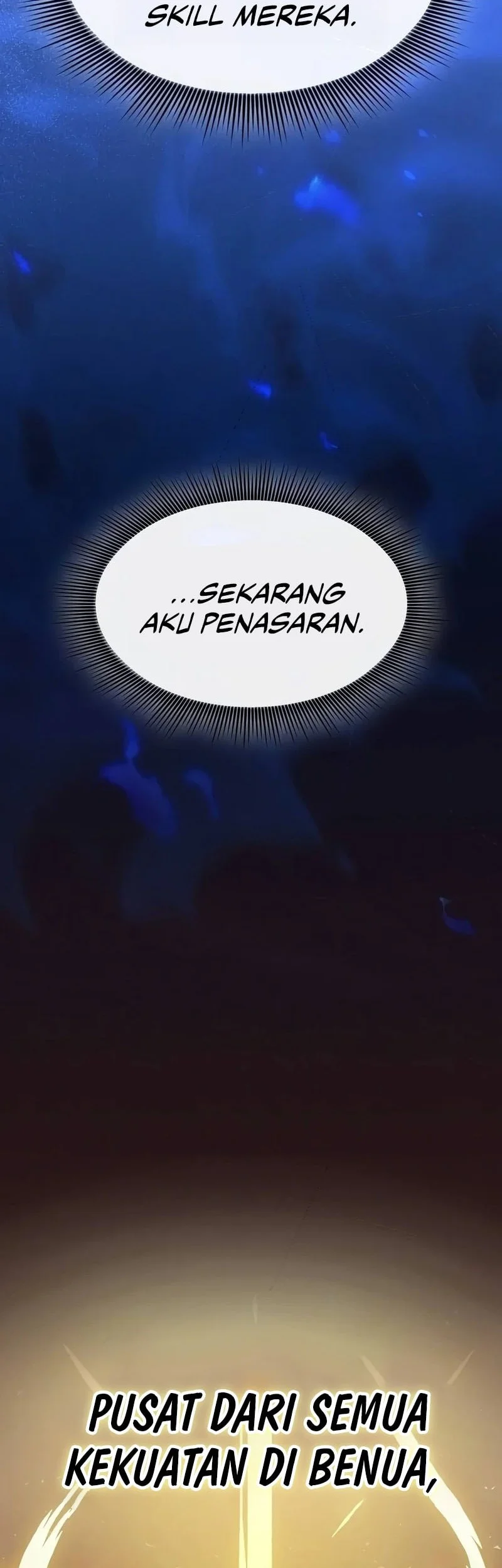 Academy’s Genius Swordmaster Chapter 160 Gambar 58