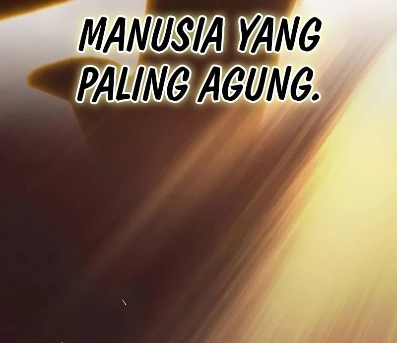 Academy’s Genius Swordmaster Chapter 160 Gambar 60