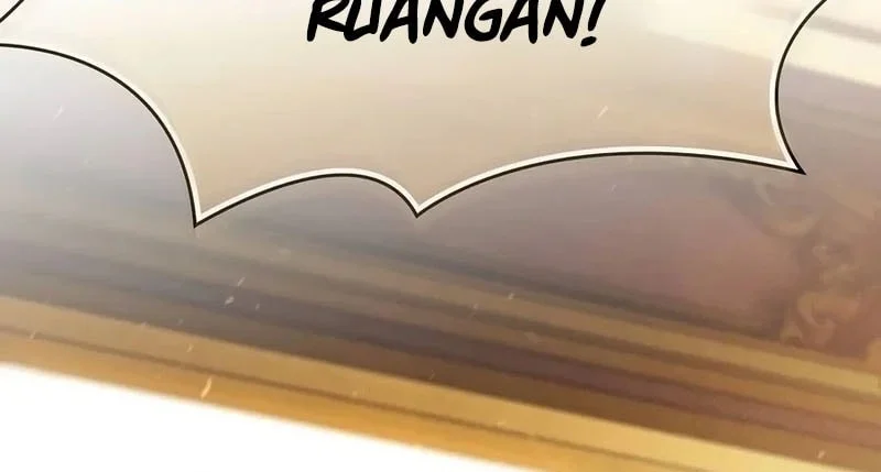 Academy’s Genius Swordmaster Chapter 160 Gambar 65