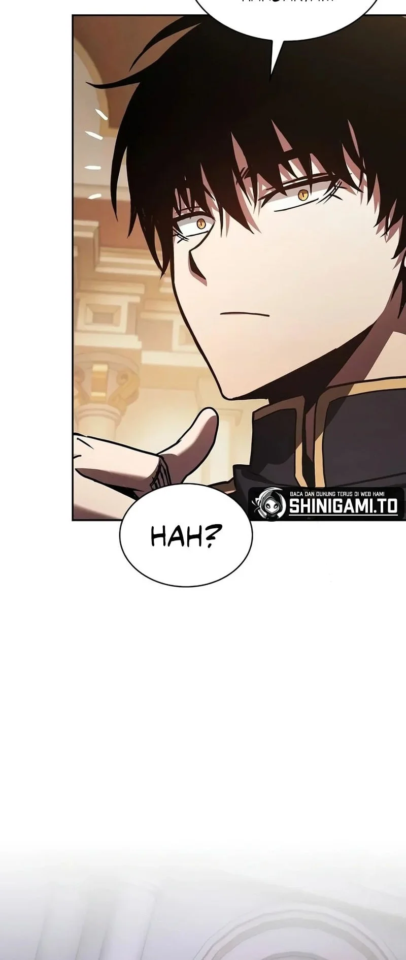 Academy’s Genius Swordmaster Chapter 160 Gambar 69