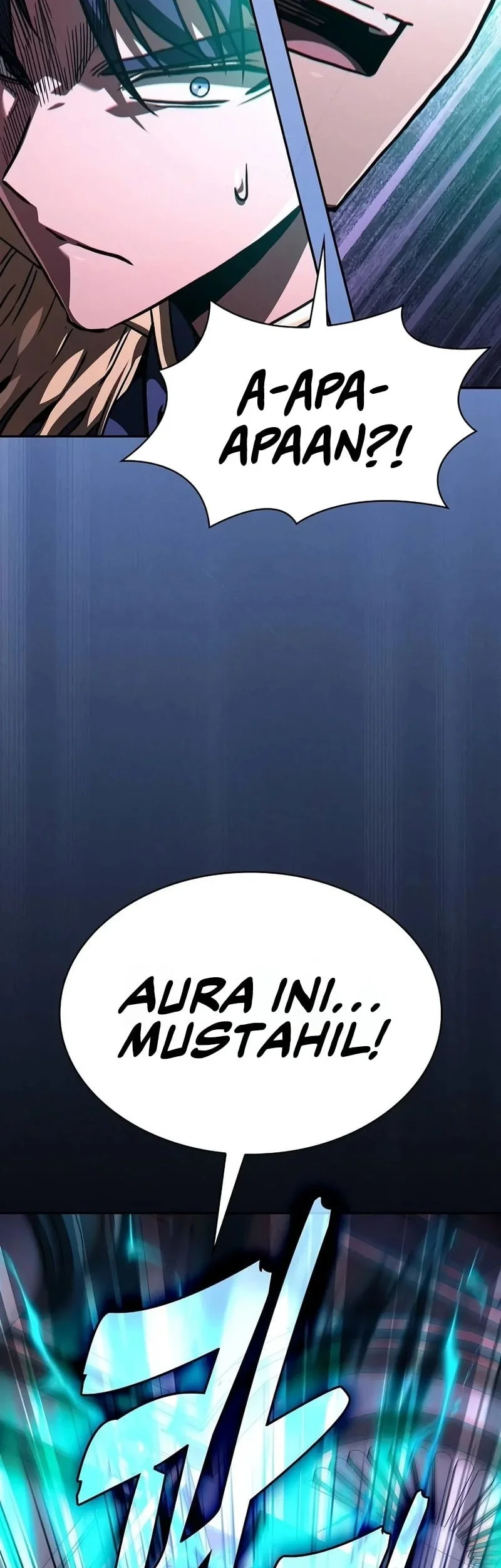Academy’s Genius Swordmaster Chapter 160 Gambar 75