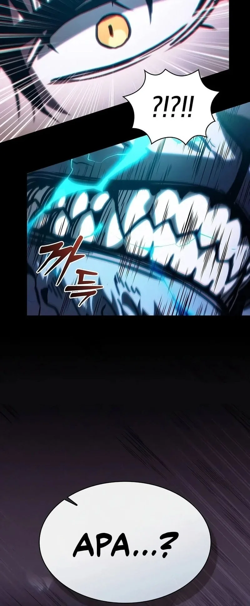 Academy’s Genius Swordmaster Chapter 160 Gambar 77