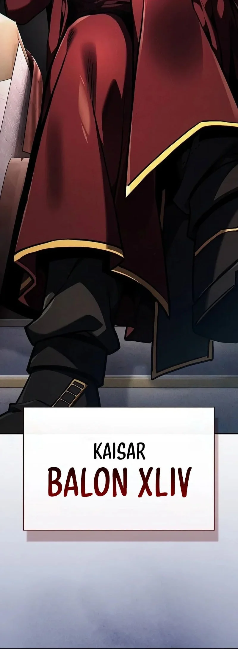 Academy’s Genius Swordmaster Chapter 160 Gambar 81