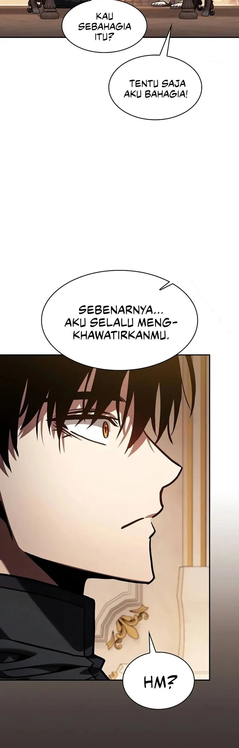 Academy’s Genius Swordmaster Chapter 160 Gambar 5