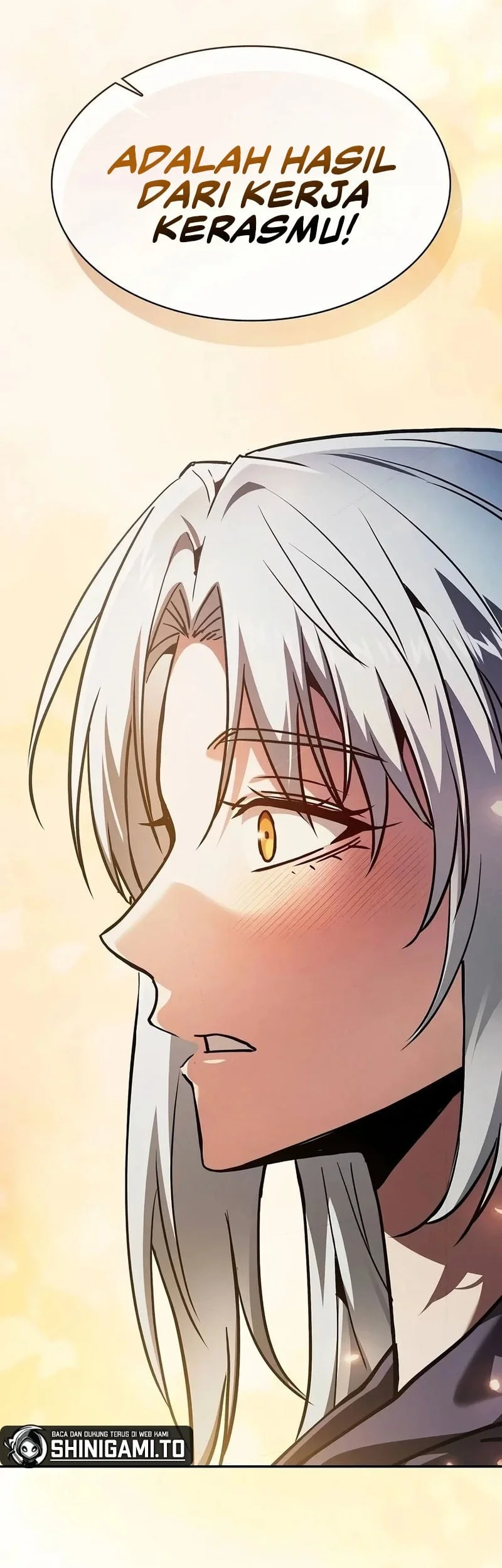 Academy’s Genius Swordmaster Chapter 160 Gambar 12