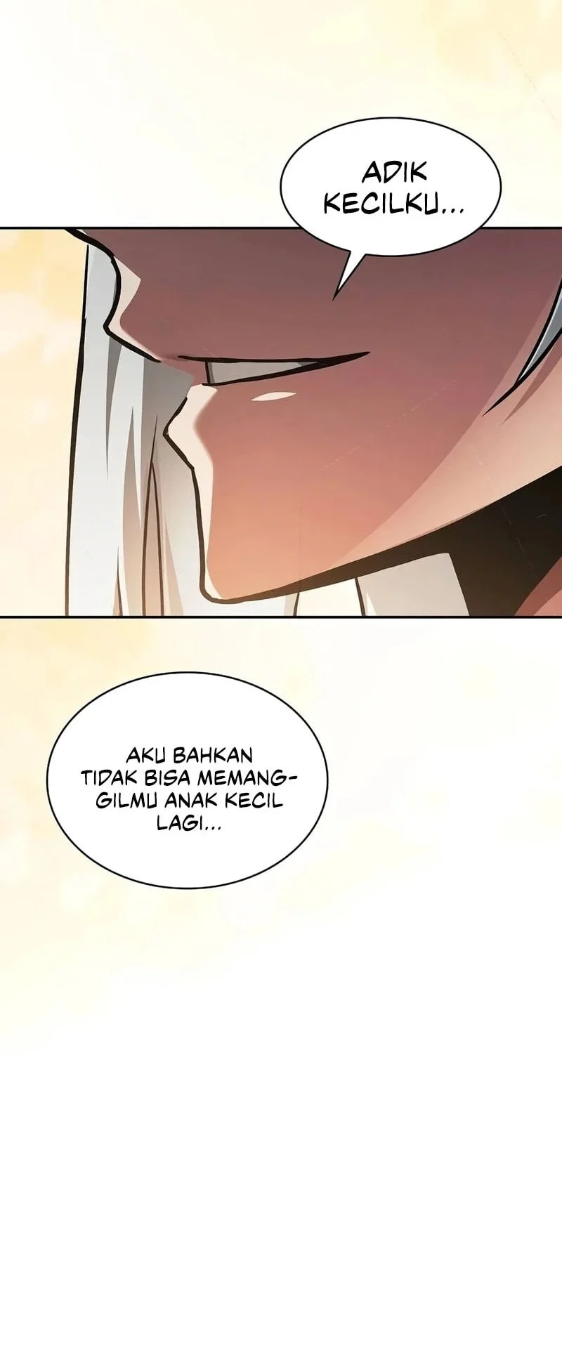 Academy’s Genius Swordmaster Chapter 160 Gambar 13
