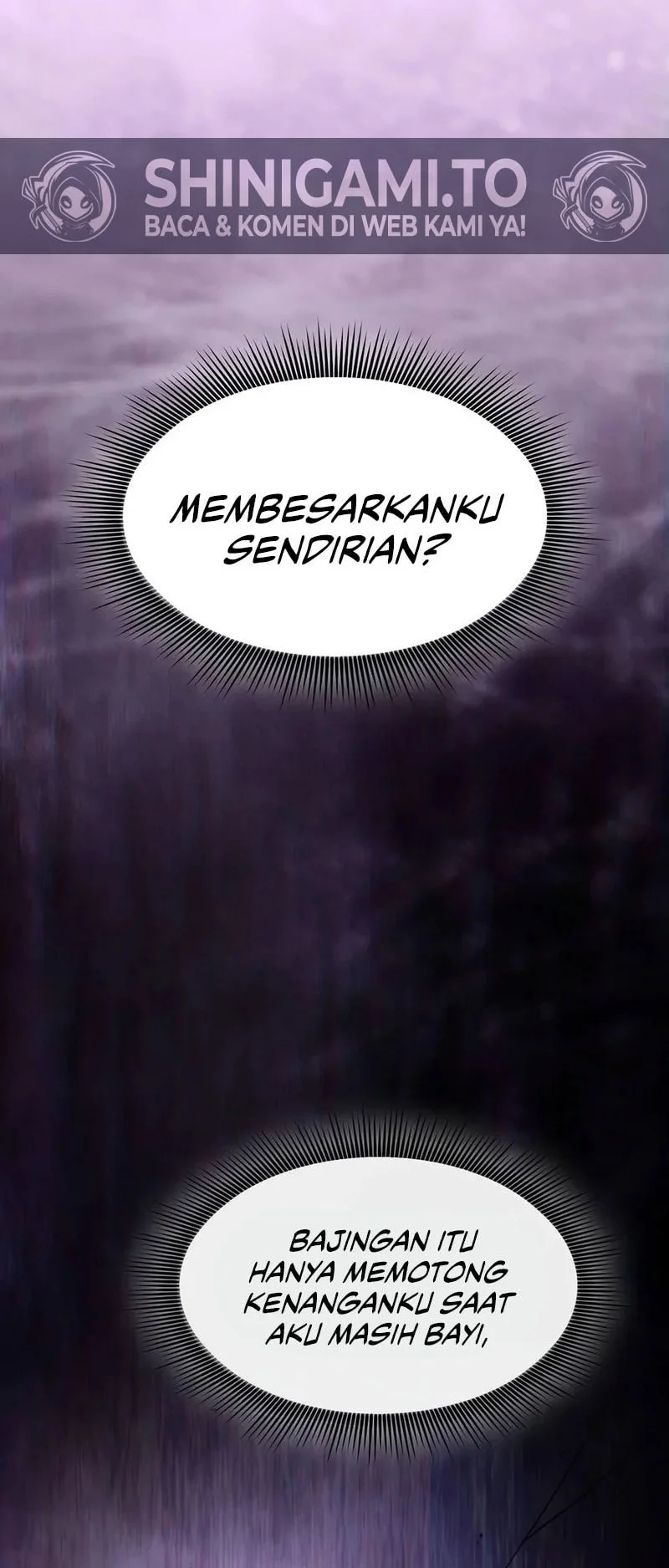 Academy’s Genius Swordmaster Chapter 160 Gambar 17