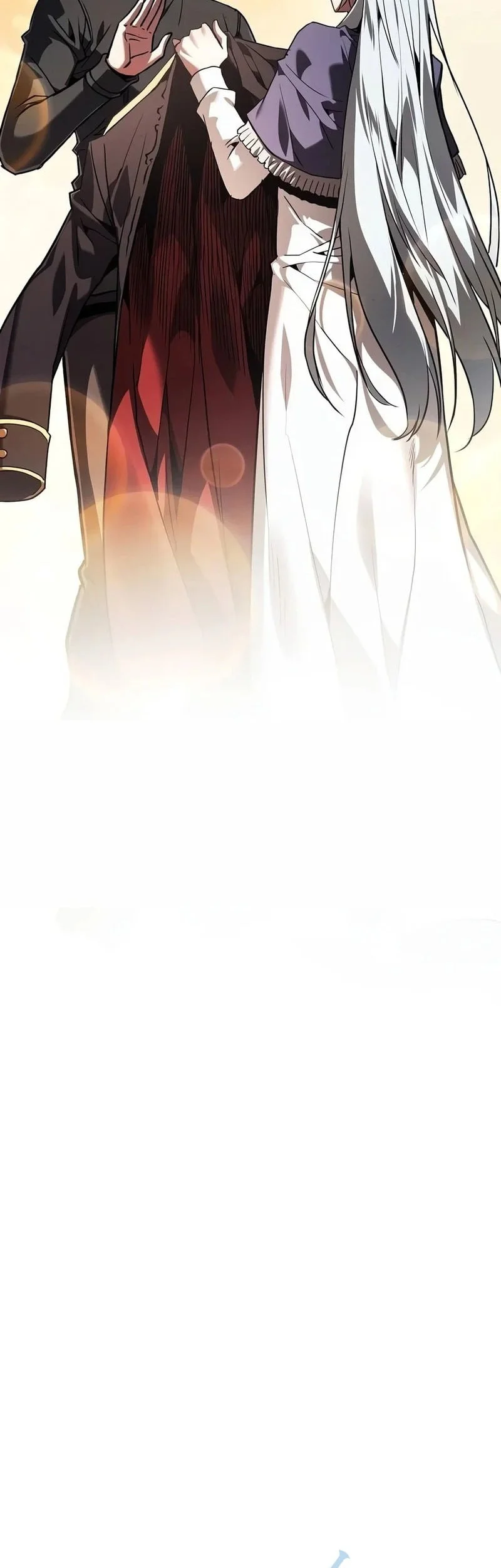 Academy’s Genius Swordmaster Chapter 160 Gambar 23