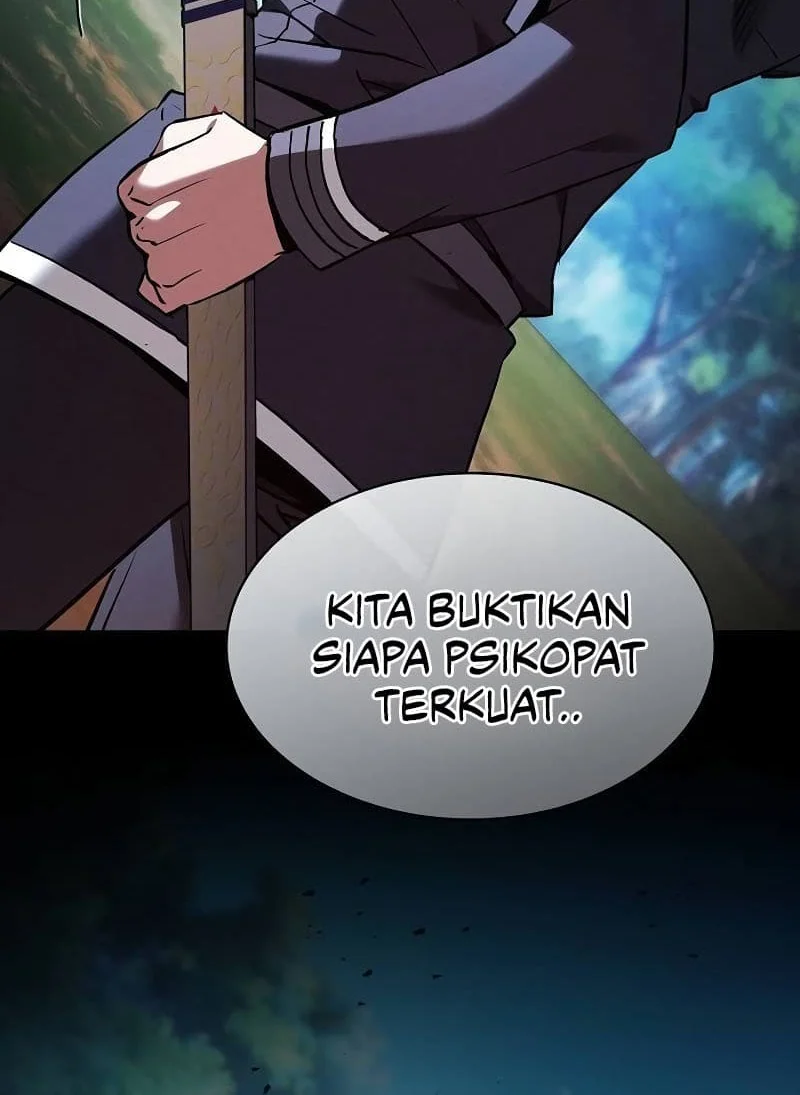 Academy’s Genius Swordmaster Chapter 51 Gambar 68