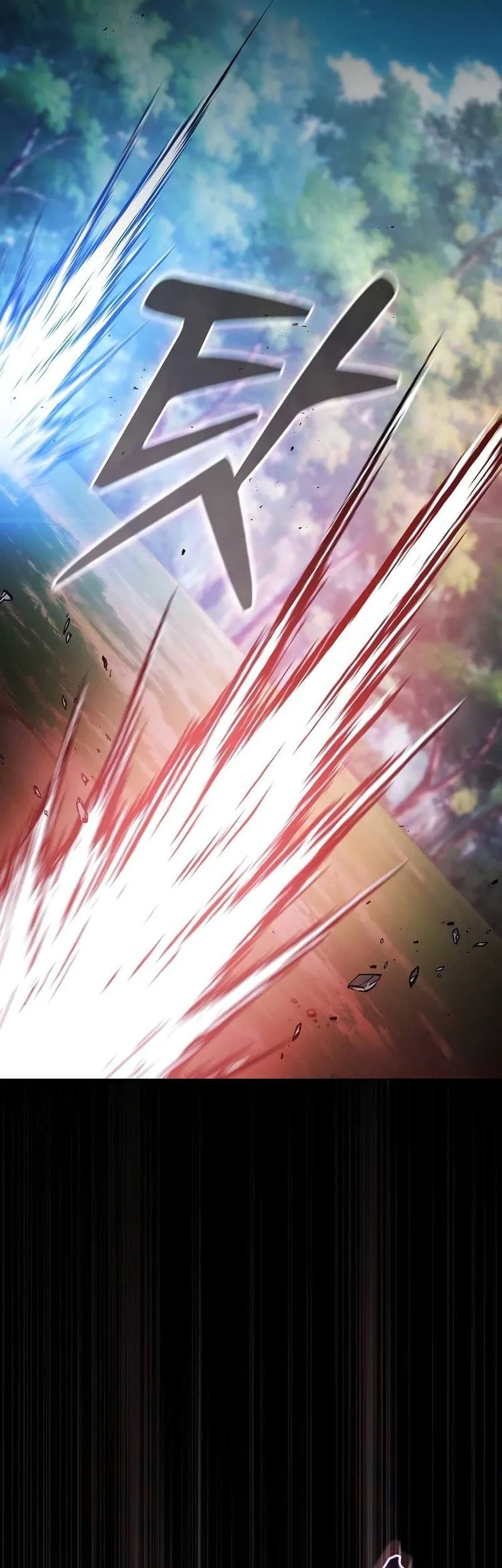 Academy’s Genius Swordmaster Chapter 51 Gambar 69