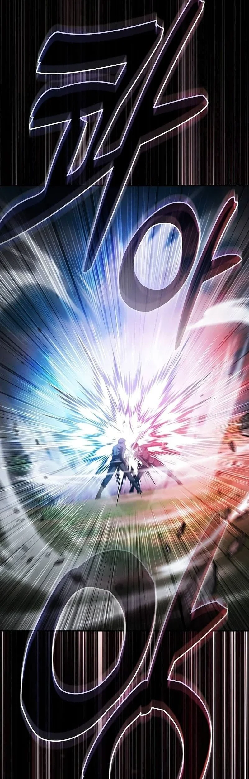 Academy’s Genius Swordmaster Chapter 51 Gambar 70