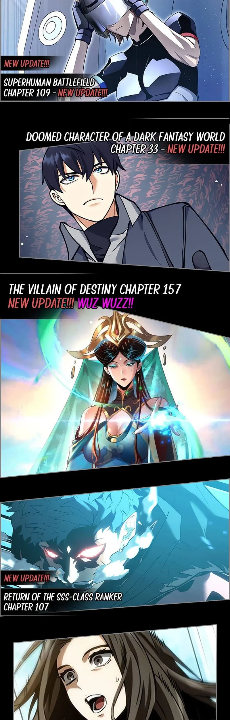 Academy’s Genius Swordmaster Chapter 51 Gambar 74