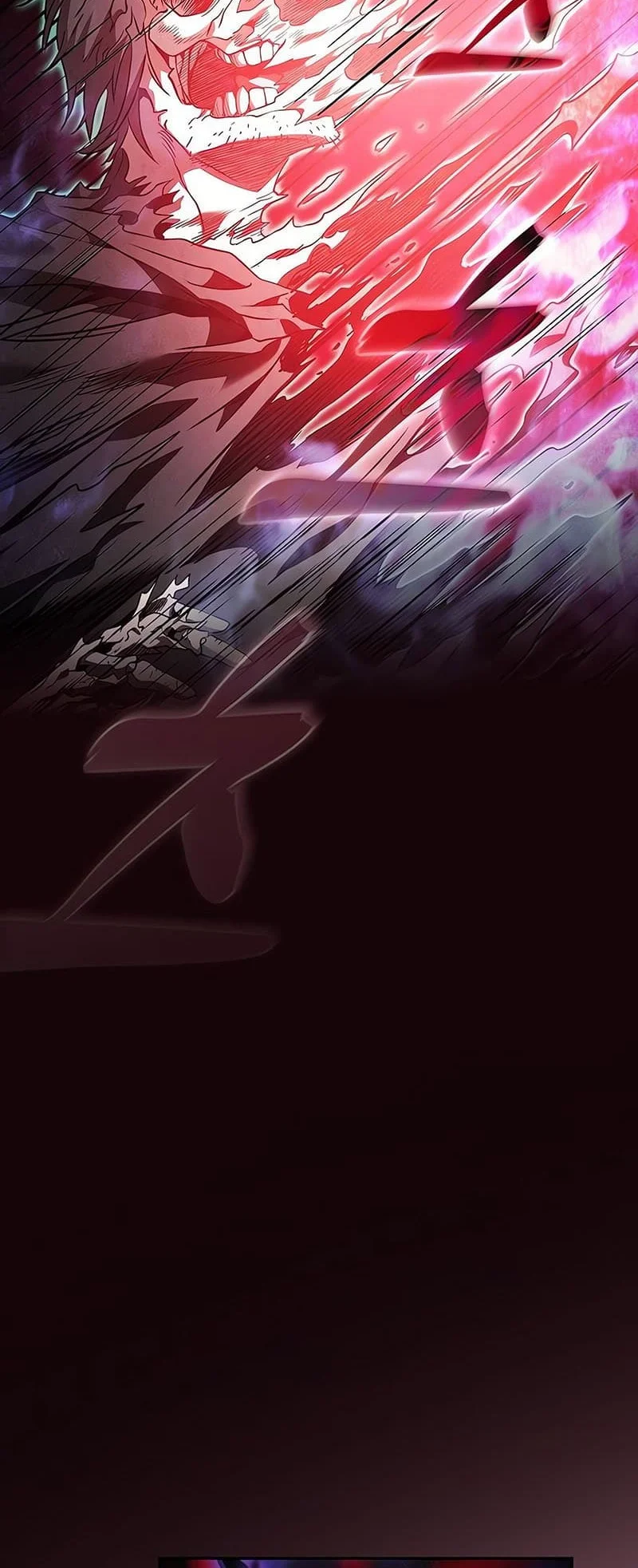 Academy’s Genius Swordmaster Chapter 55 Gambar 49