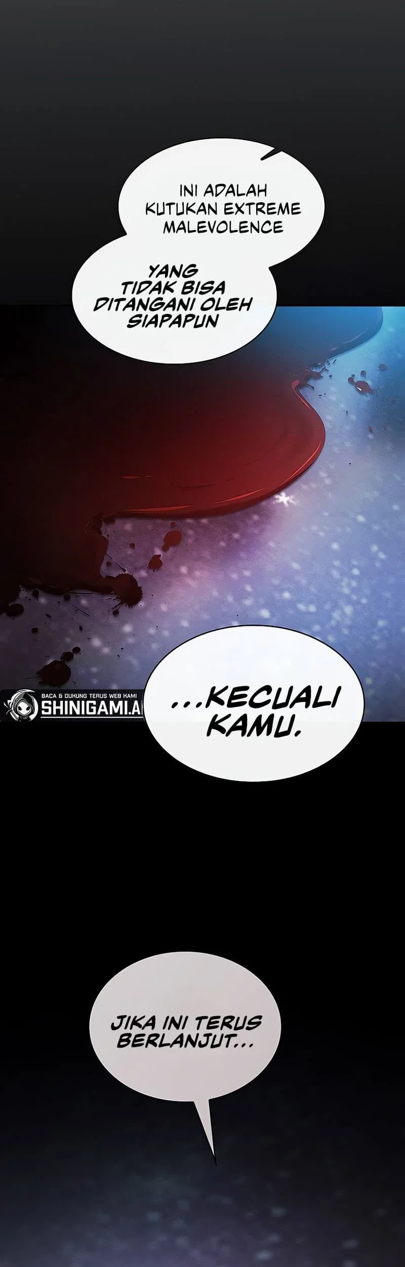 Academy’s Genius Swordmaster Chapter 55 Gambar 70