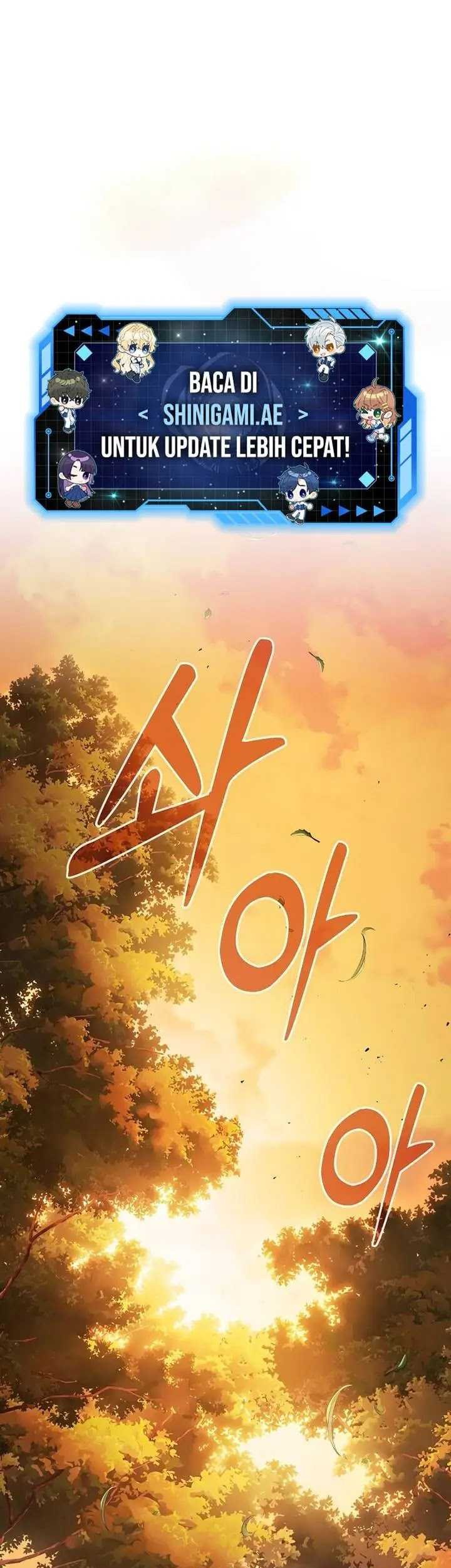 Baca Manhwa Academy’s Genius Swordmaster Chapter 97 Gambar 2