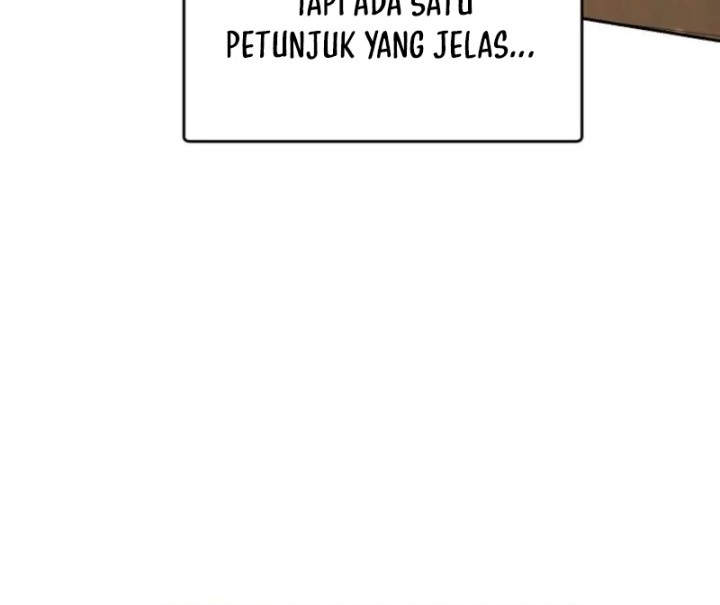 Academy’s Genius Tamer Chapter 41 Gambar 38