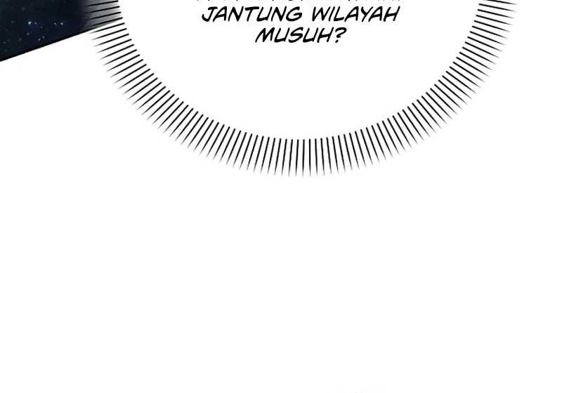Academy’s Genius Tamer Chapter 48 Gambar 15