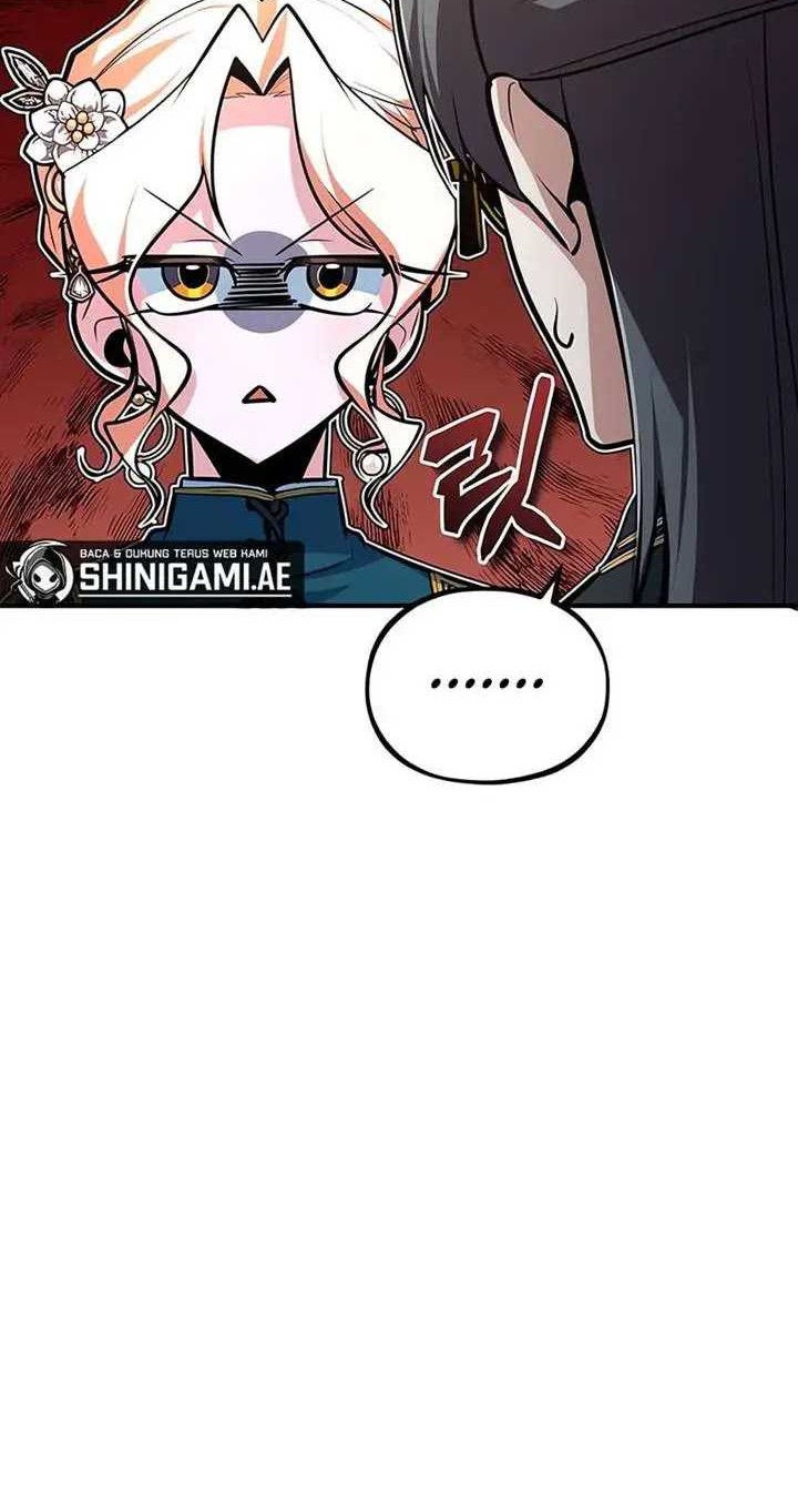 Academy’s Undercover Professor Chapter 116 Gambar 13