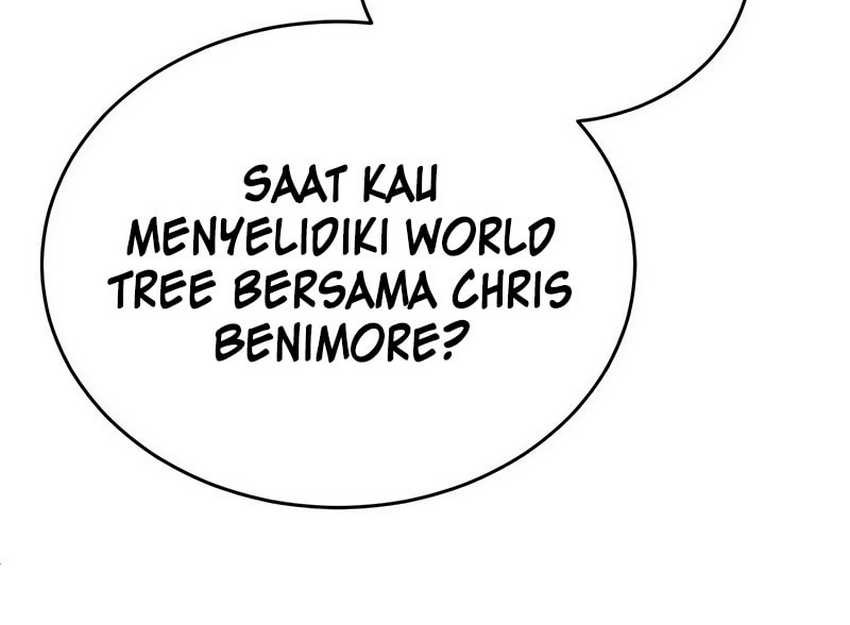 Academy’s Undercover Professor Chapter 117 Gambar 66