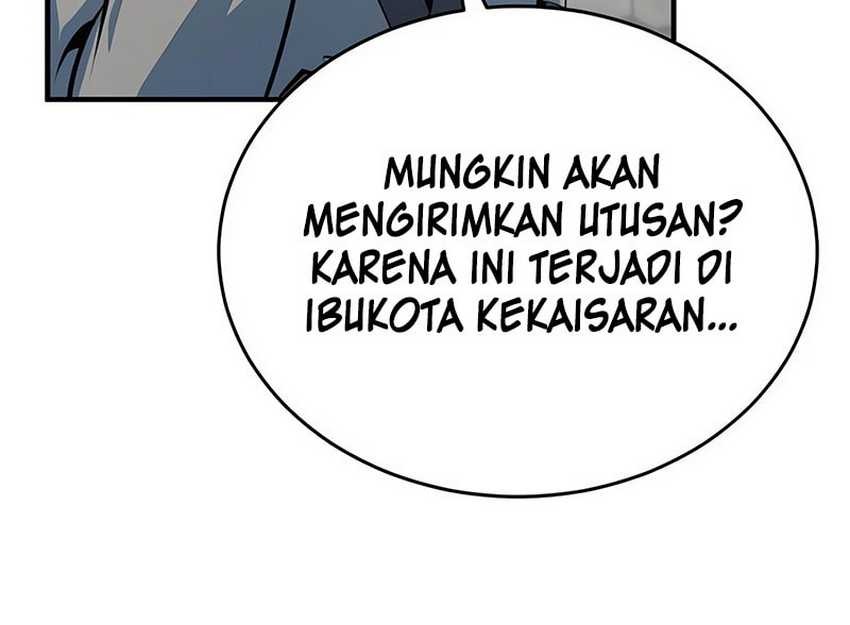 Academy’s Undercover Professor Chapter 117 Gambar 71
