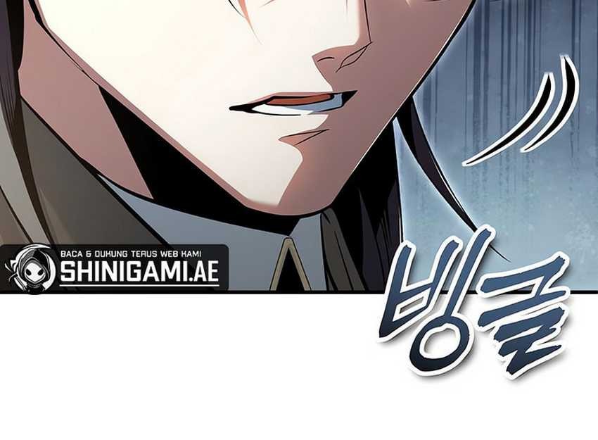 Academy’s Undercover Professor Chapter 117 Gambar 24