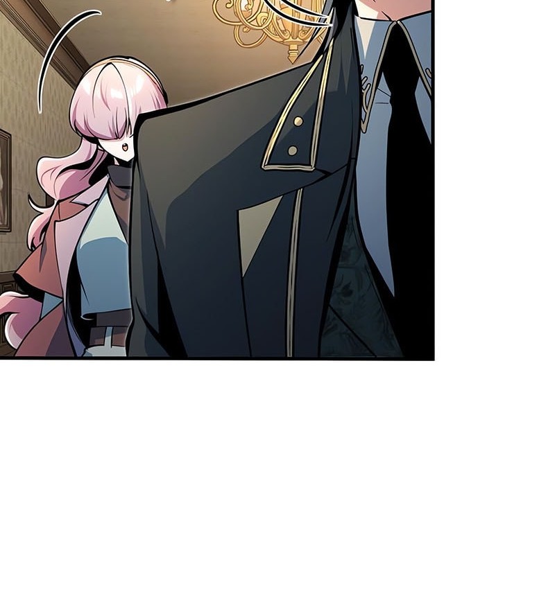 Academy’s Undercover Professor Chapter 123 Gambar 73