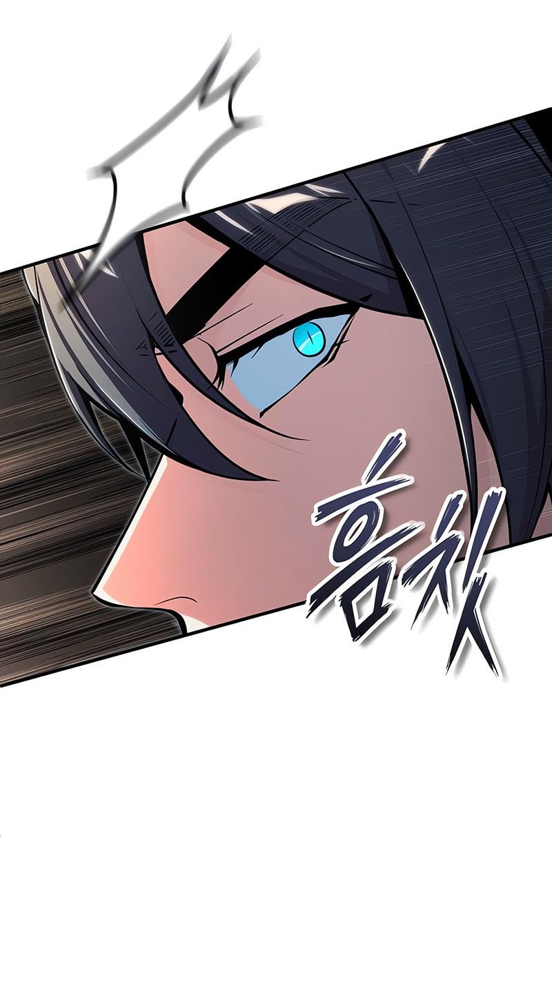 Academy’s Undercover Professor Chapter 123 Gambar 29