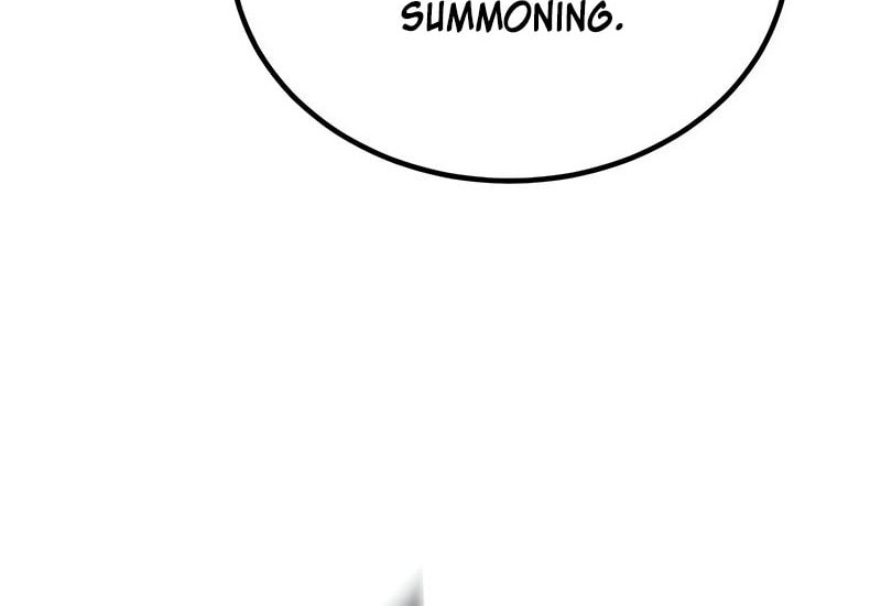 Academy’s Undercover Professor Chapter 126 Gambar 45