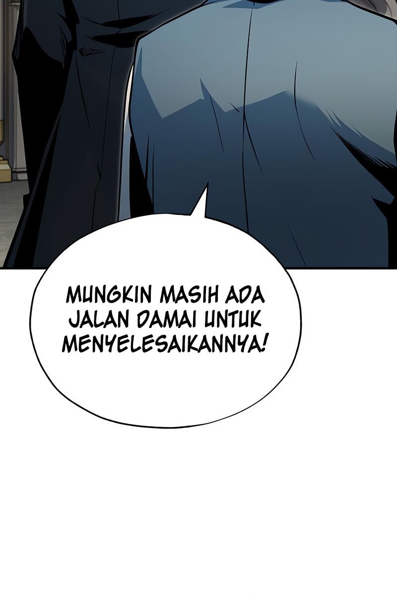 Academy’s Undercover Professor Chapter 126 Gambar 13