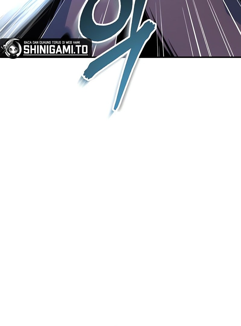 Academy’s Undercover Professor Chapter 126 Gambar 29