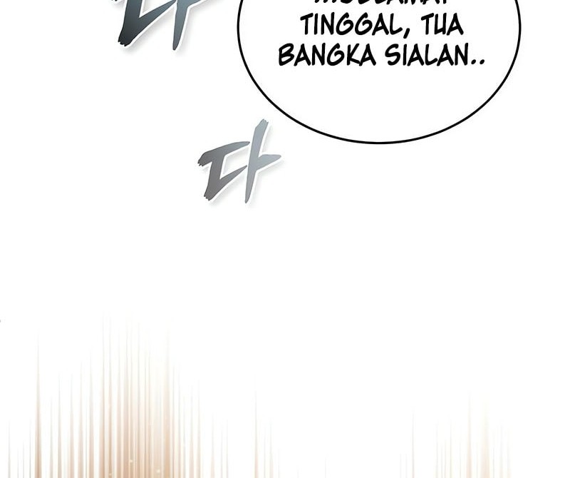 Academy’s Undercover Professor Chapter 127 Gambar 33