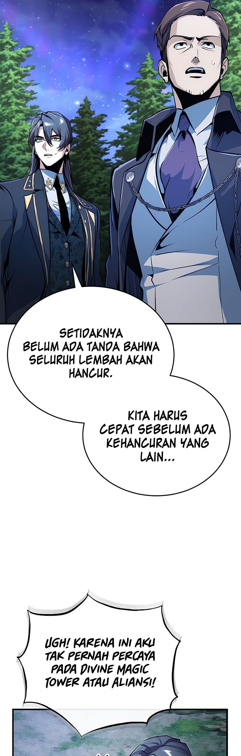 Academy’s Undercover Professor Chapter 128 - https://img.komiku.org/upload5/academy-s-undercover-professor/128/2025-07-22/10_part1.jpg