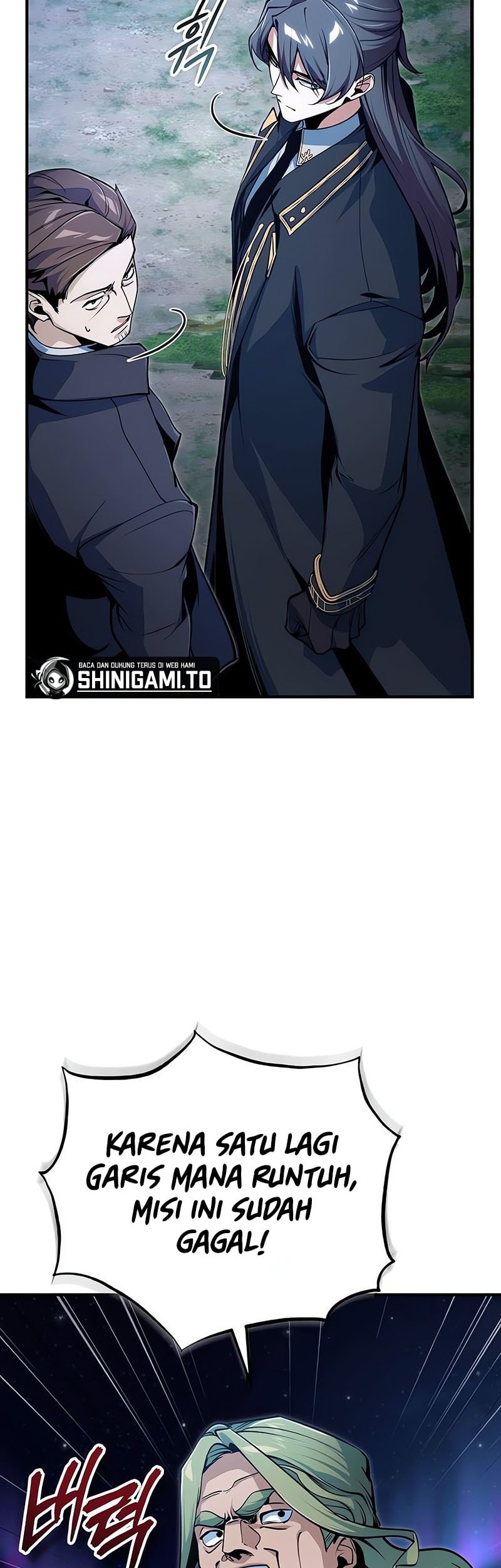 Academy’s Undercover Professor Chapter 128 - https://img.komiku.org/upload5/academy-s-undercover-professor/128/2025-07-22/10_part2.jpg