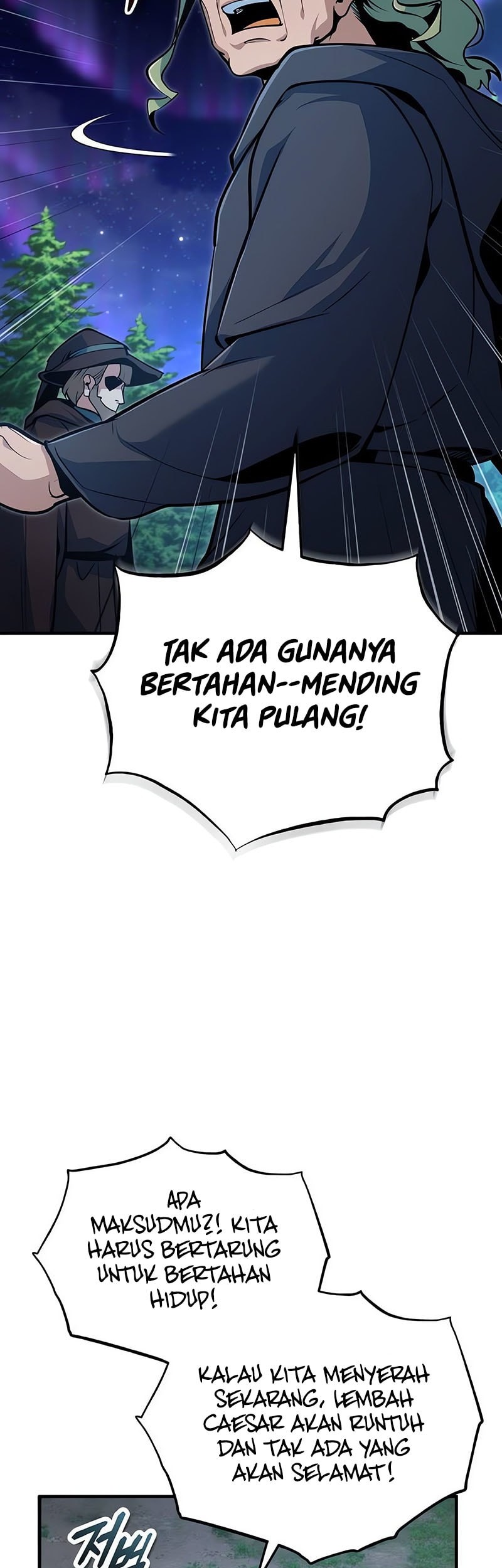 Academy’s Undercover Professor Chapter 128 - https://img.komiku.org/upload5/academy-s-undercover-professor/128/2025-07-22/10_part3.jpg