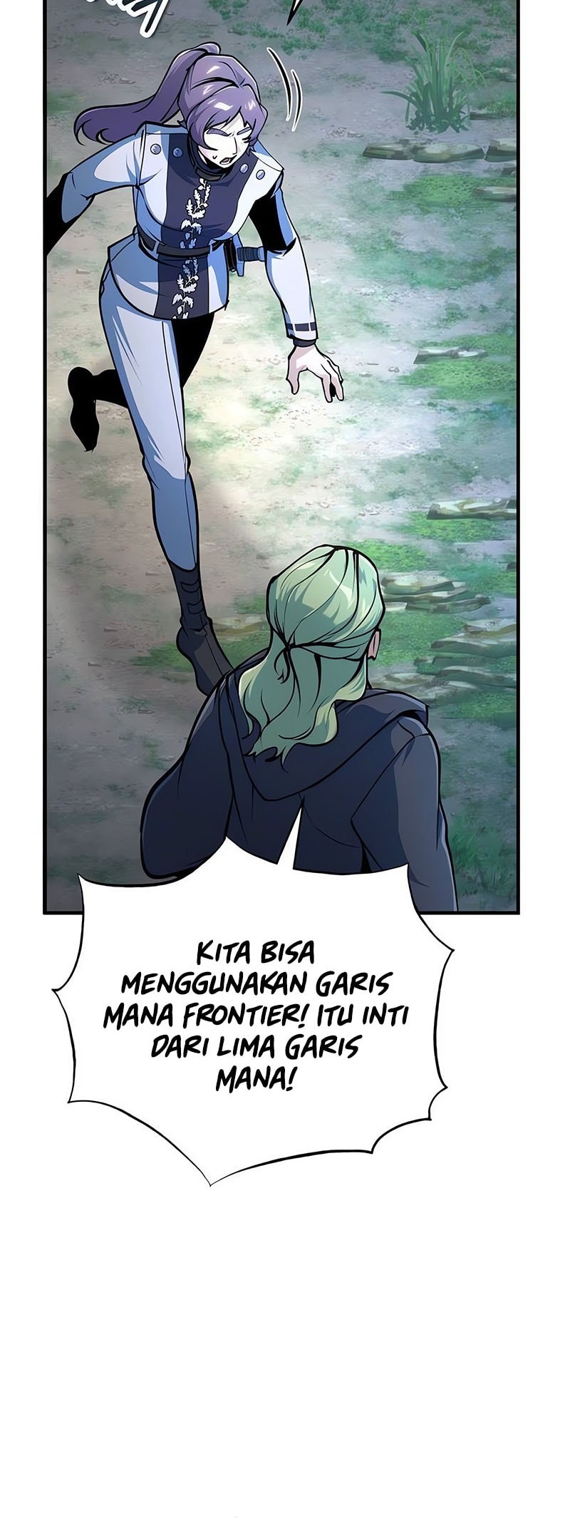 Academy’s Undercover Professor Chapter 128 - https://img.komiku.org/upload5/academy-s-undercover-professor/128/2025-07-22/10_part4.jpg