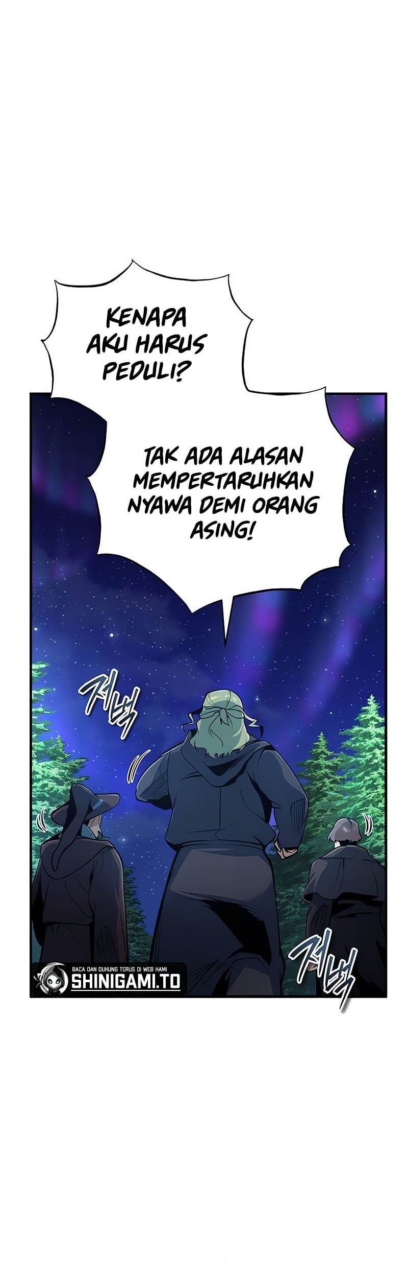 Academy’s Undercover Professor Chapter 128 - https://img.komiku.org/upload5/academy-s-undercover-professor/128/2025-07-22/11_part2.jpg