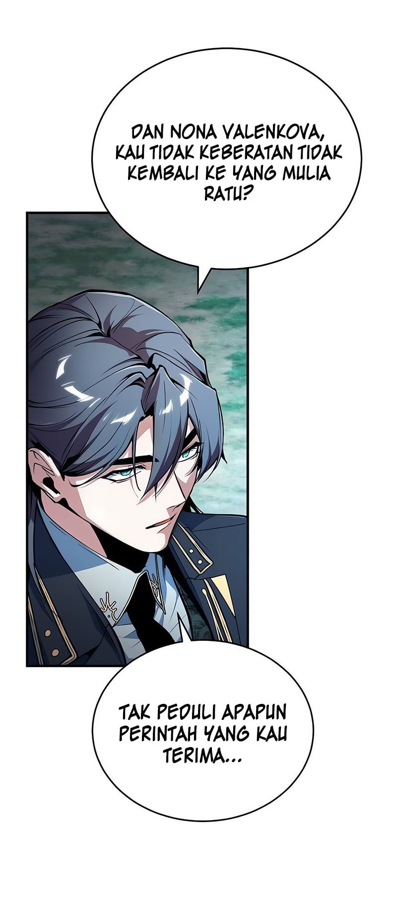 Academy’s Undercover Professor Chapter 128 - https://img.komiku.org/upload5/academy-s-undercover-professor/128/2025-07-22/11_part4.jpg