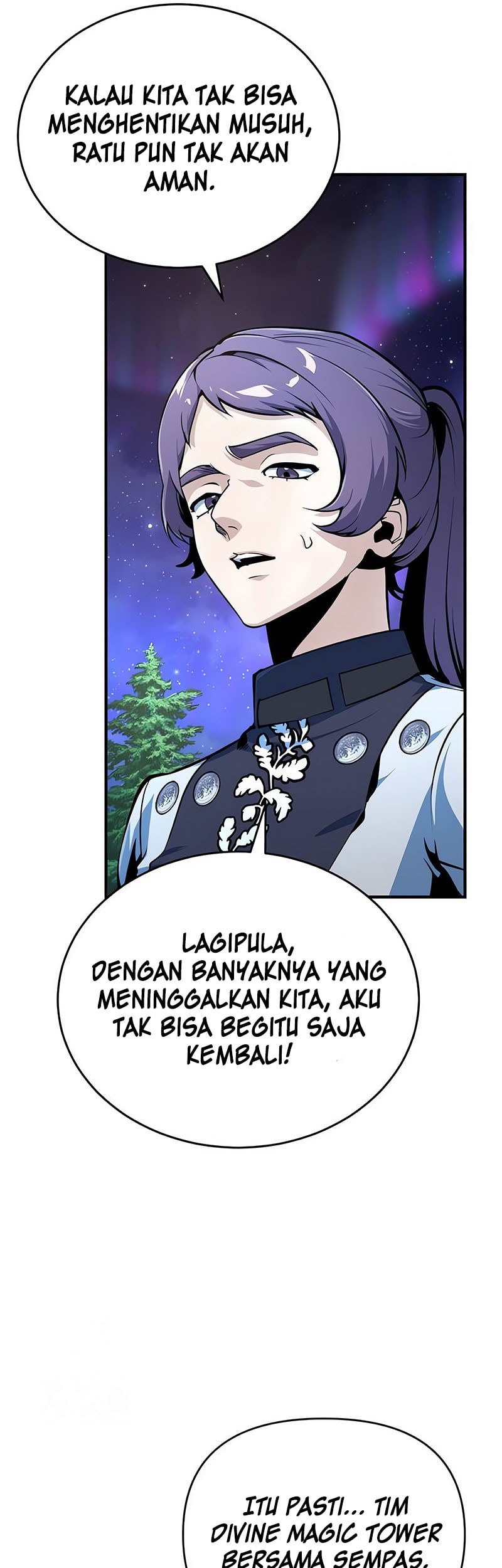 Academy’s Undercover Professor Chapter 128 - https://img.komiku.org/upload5/academy-s-undercover-professor/128/2025-07-22/12_part1.jpg