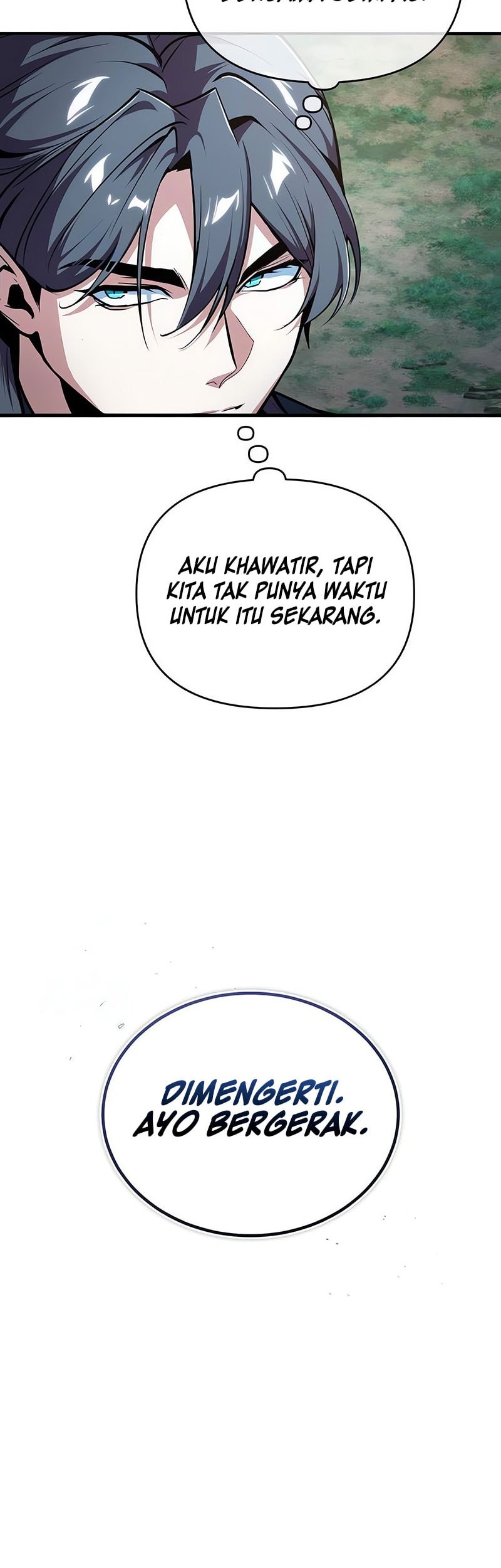 Academy’s Undercover Professor Chapter 128 - https://img.komiku.org/upload5/academy-s-undercover-professor/128/2025-07-22/12_part2.jpg