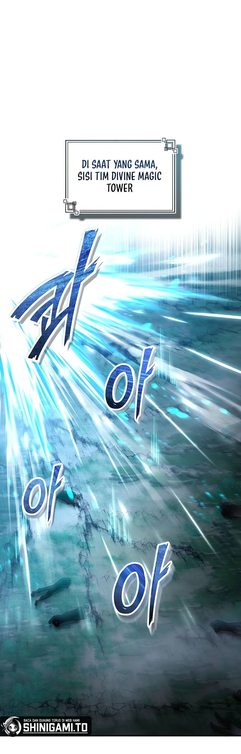 Academy’s Undercover Professor Chapter 128 - https://img.komiku.org/upload5/academy-s-undercover-professor/128/2025-07-22/12_part3.jpg