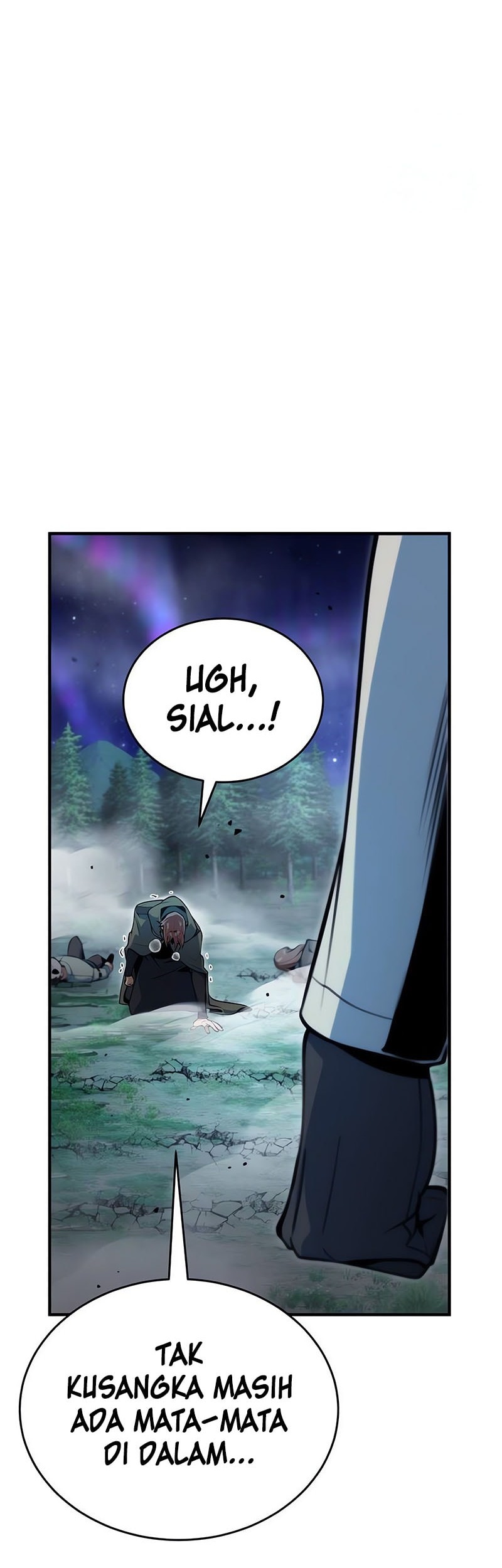 Academy’s Undercover Professor Chapter 128 - https://img.komiku.org/upload5/academy-s-undercover-professor/128/2025-07-22/12_part4.jpg