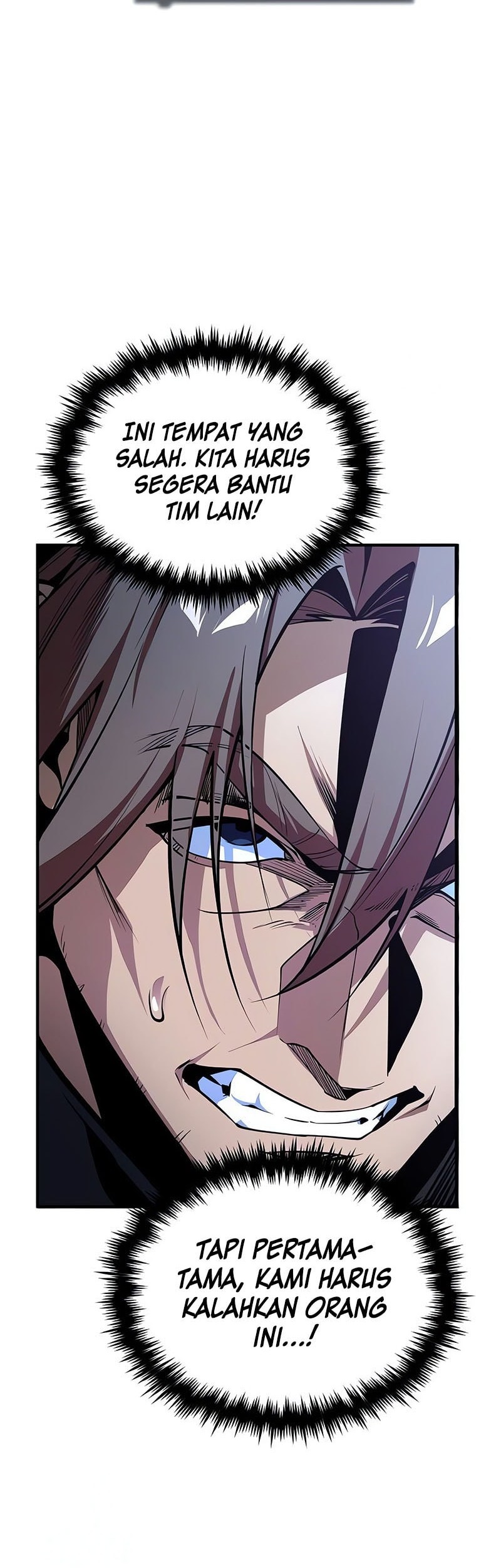 Academy’s Undercover Professor Chapter 128 - https://img.komiku.org/upload5/academy-s-undercover-professor/128/2025-07-22/13_part2.jpg