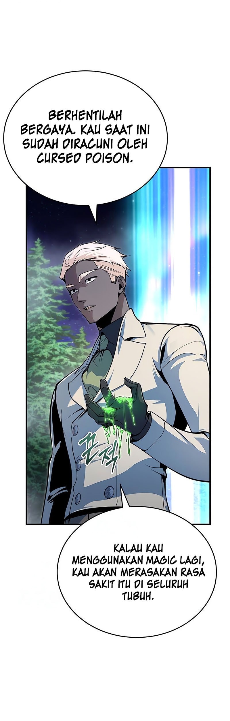 Academy’s Undercover Professor Chapter 128 - https://img.komiku.org/upload5/academy-s-undercover-professor/128/2025-07-22/13_part3.jpg